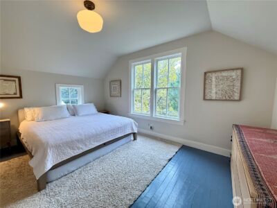 82 Blanchard Road , Orcas Island, WA 98245 - Photo 17