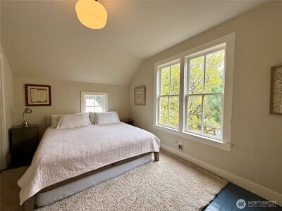 82 Blanchard Road , Orcas Island, WA 98245 - Photo 18
