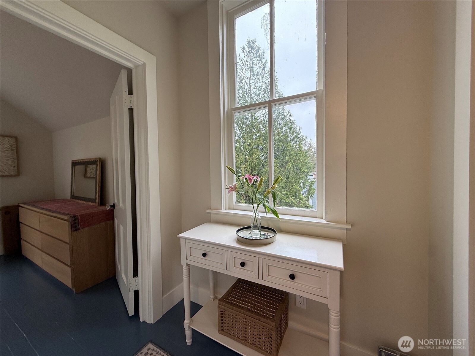 82 Blanchard Road , Orcas Island, WA 98245