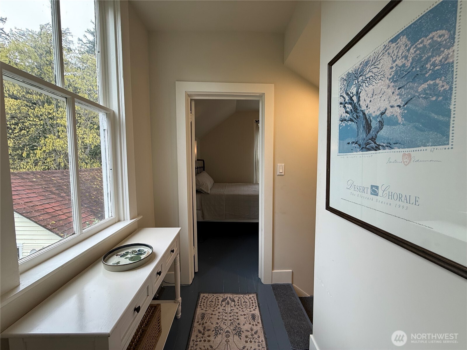 82 Blanchard Road , Orcas Island, WA 98245