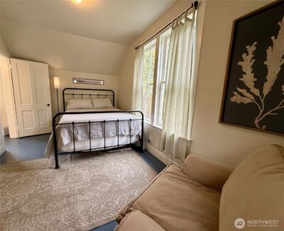 82 Blanchard Road , Orcas Island, WA 98245 - Photo 21