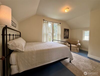 82 Blanchard Road , Orcas Island, WA 98245 - Photo 22