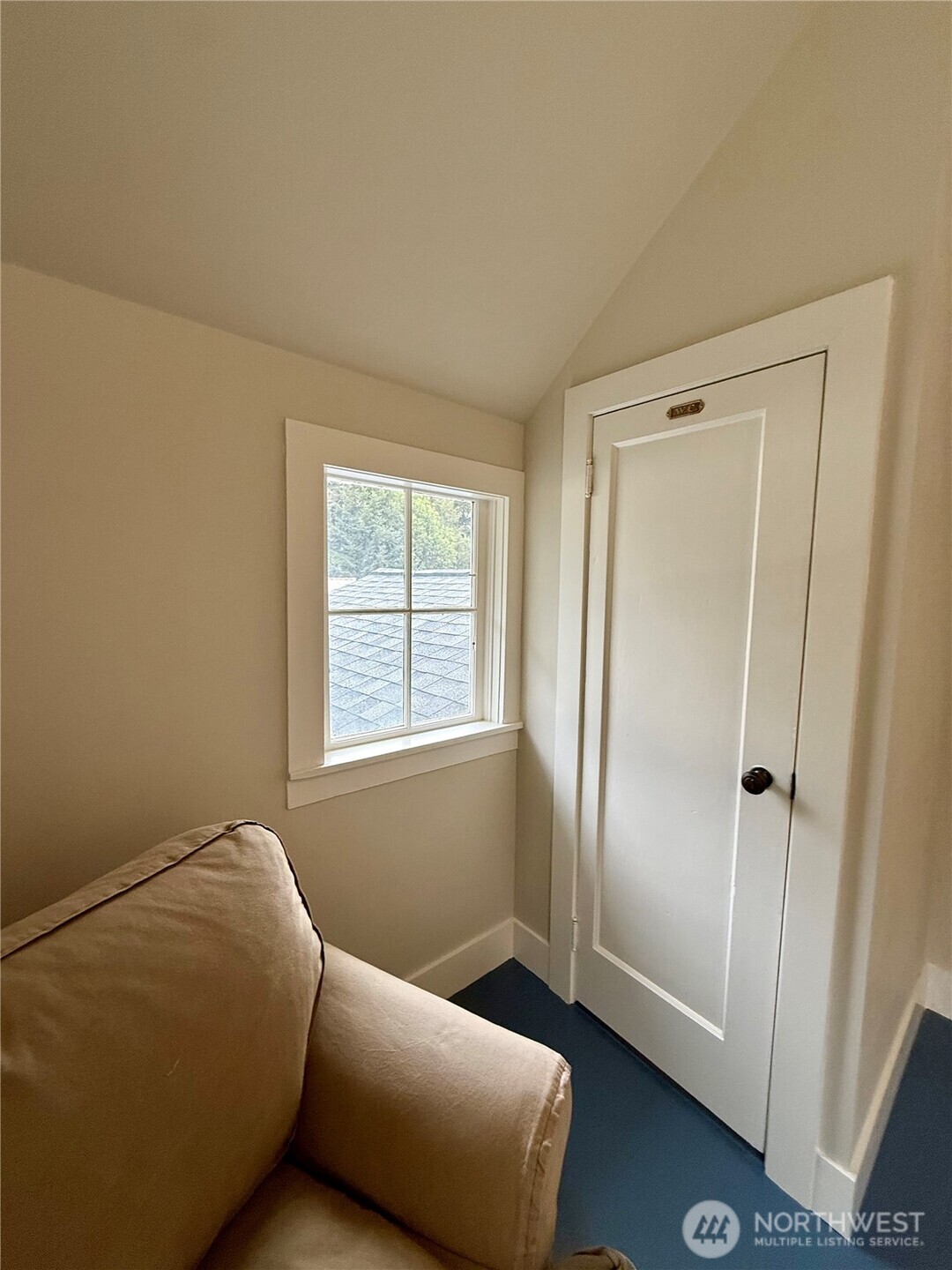 82 Blanchard Road , Orcas Island, WA 98245