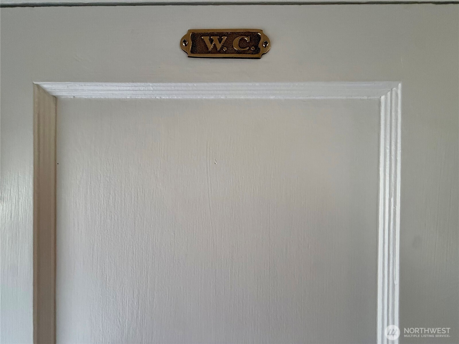 82 Blanchard Road , Orcas Island, WA 98245