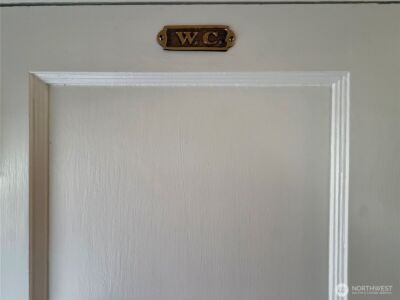 82 Blanchard Road , Orcas Island, WA 98245 - Photo 24