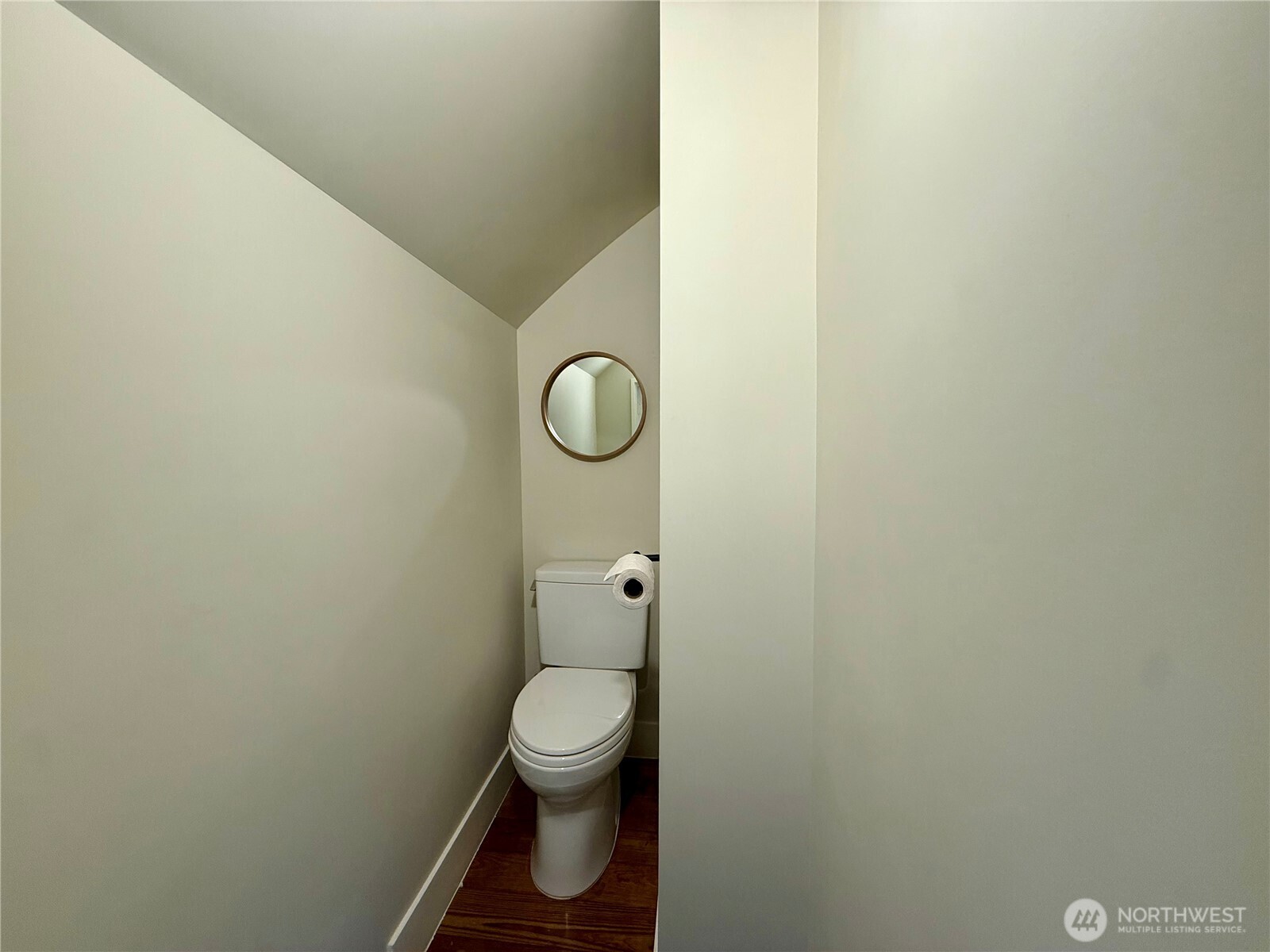 82 Blanchard Road , Orcas Island, WA 98245