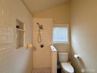 82 Blanchard Road , Orcas Island, WA 98245 - Photo 27