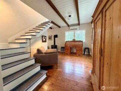 82 Blanchard Road , Orcas Island, WA 98245 - Photo 28