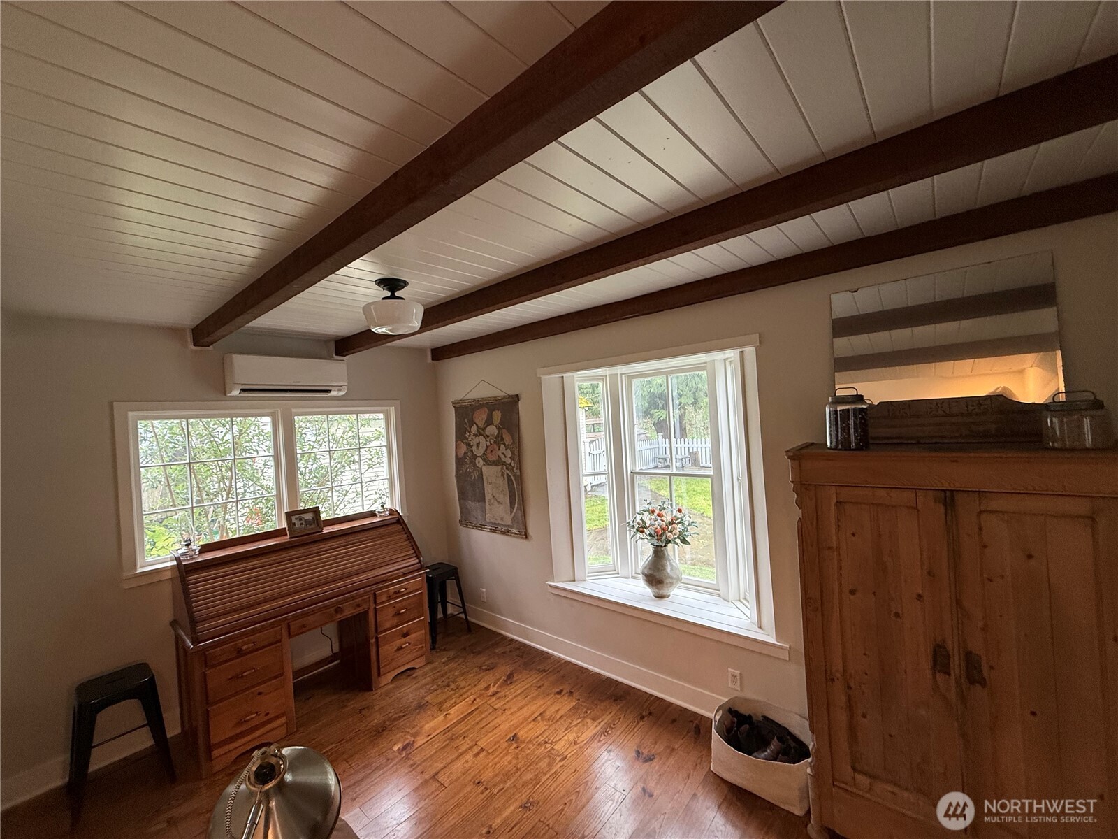 82 Blanchard Road , Orcas Island, WA 98245