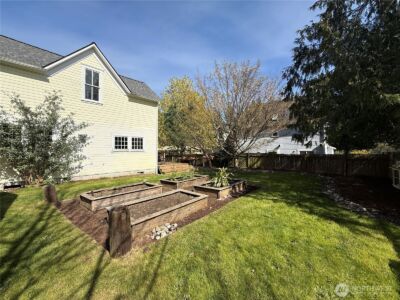 82 Blanchard Road , Orcas Island, WA 98245 - Photo 31