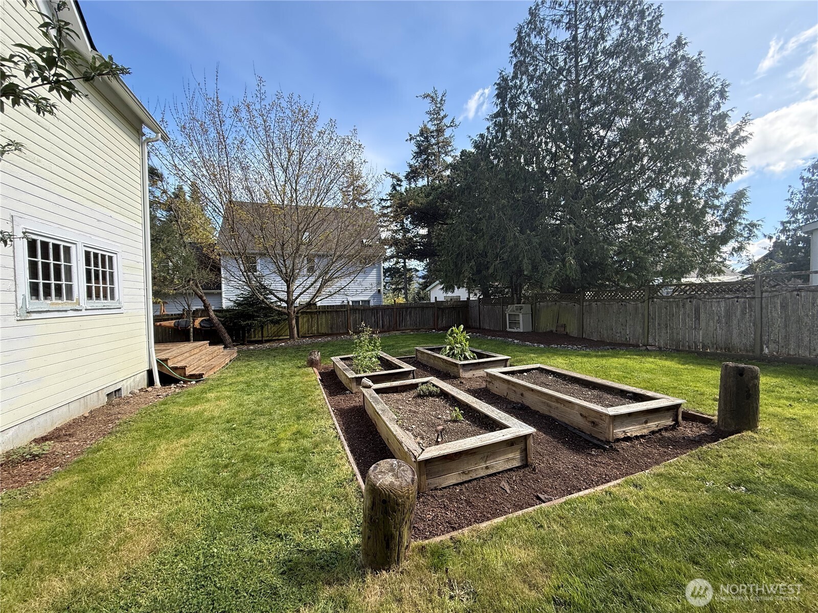 82 Blanchard Road , Orcas Island, WA 98245