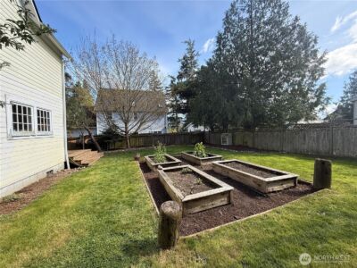 82 Blanchard Road , Orcas Island, WA 98245 - Photo 32