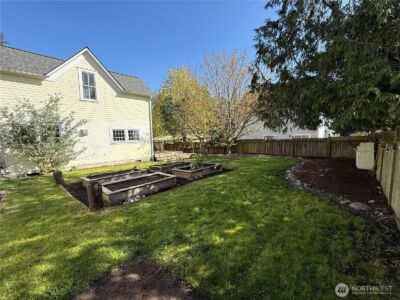 82 Blanchard Road , Orcas Island, WA 98245 - Photo 36