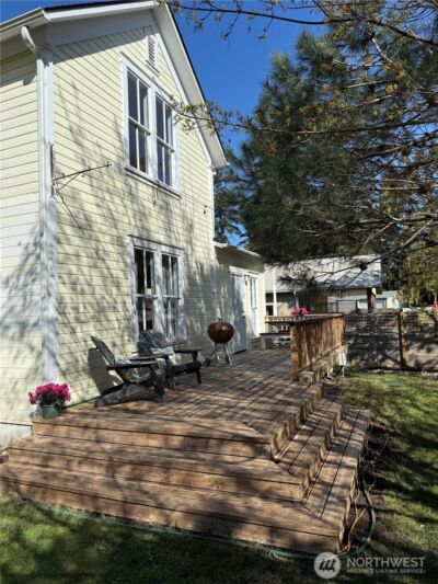 82 Blanchard Road , Orcas Island, WA 98245 - Photo 4