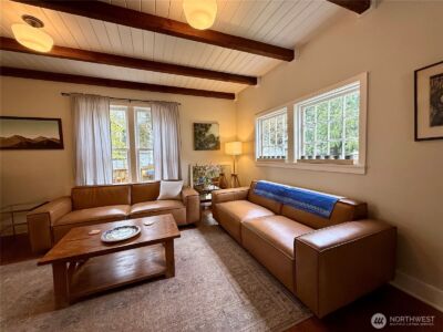 82 Blanchard Road , Orcas Island, WA 98245 - Photo 7