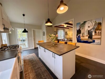 82 Blanchard Road , Orcas Island, WA 98245 - Photo 10