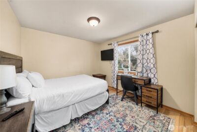 5145 B S Augusta , Seattle, WA 98178 - Photo 13