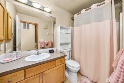 5145 B S Augusta , Seattle, WA 98178 - Photo 14