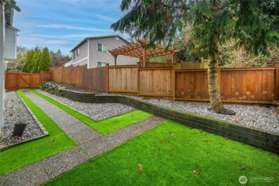 5145 B S Augusta , Seattle, WA 98178 - Photo 18