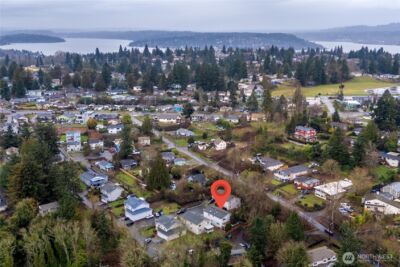 5145 B S Augusta , Seattle, WA 98178 - Photo 20