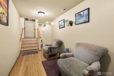 5145 B S Augusta , Seattle, WA 98178 - Photo 2