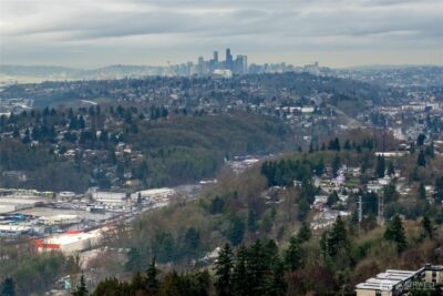 5145 B S Augusta , Seattle, WA 98178 - Photo 21