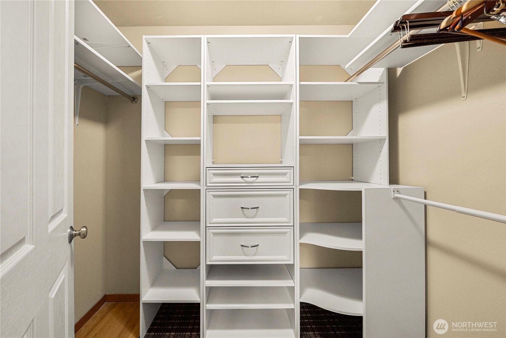 5145 B S Augusta , Seattle, WA 98178