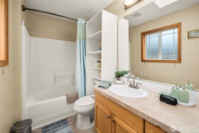 5145 B S Augusta , Seattle, WA 98178 - Photo 7