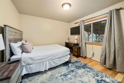 5145 B S Augusta , Seattle, WA 98178 - Photo 10