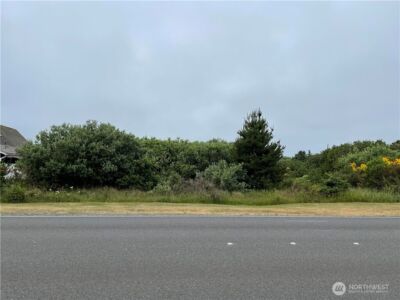 405 Ocean Shores Boulevard NW, Ocean Shores, WA 98569