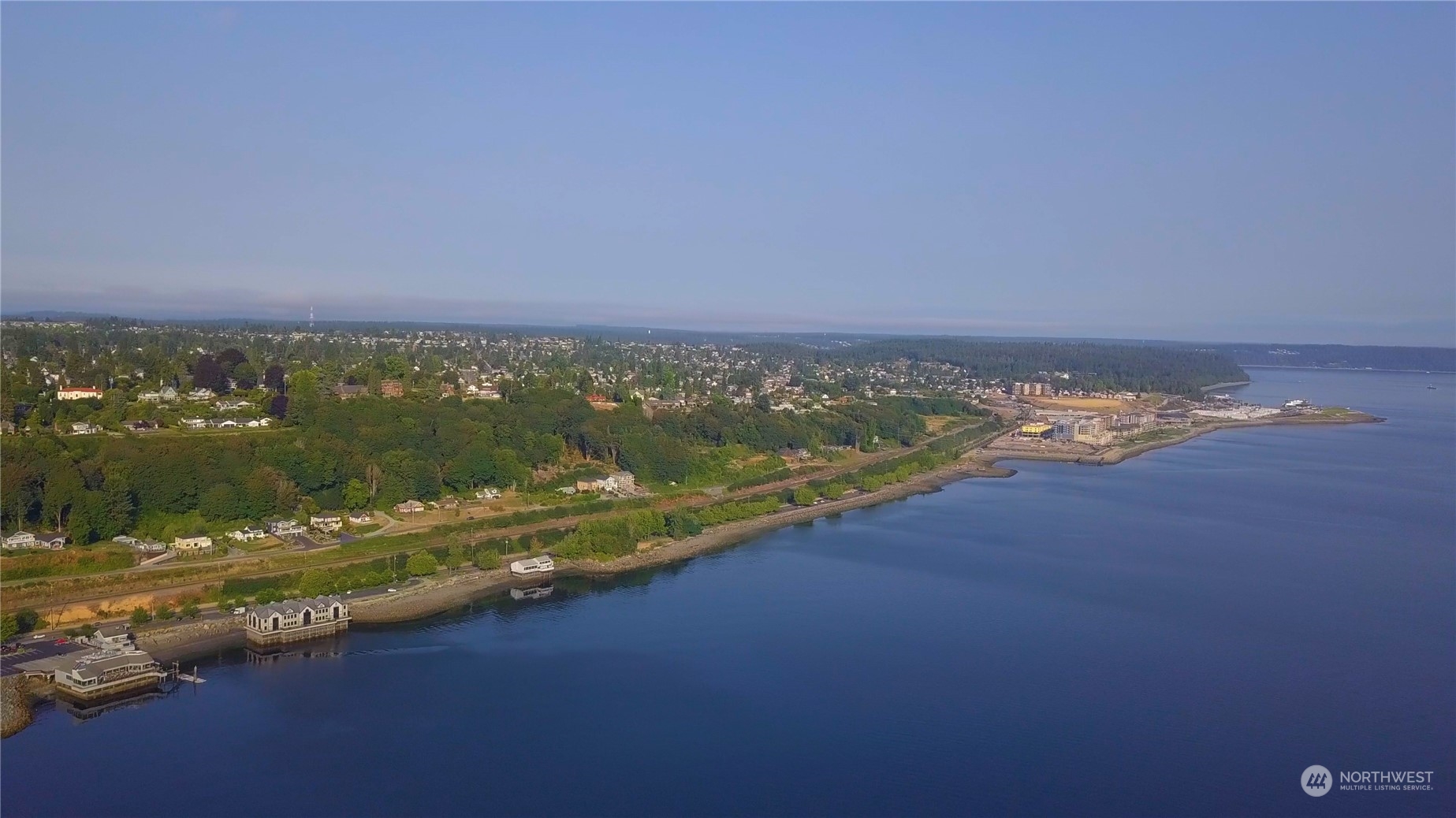 3901 N Adams Street , Tacoma, WA 98407