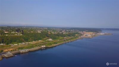 3901 N Adams Street , Tacoma, WA 98407