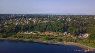 3901 N Adams Street , Tacoma, WA 98407 - Photo 2