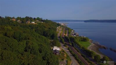3901 N Adams Street , Tacoma, WA 98407 - Photo 5