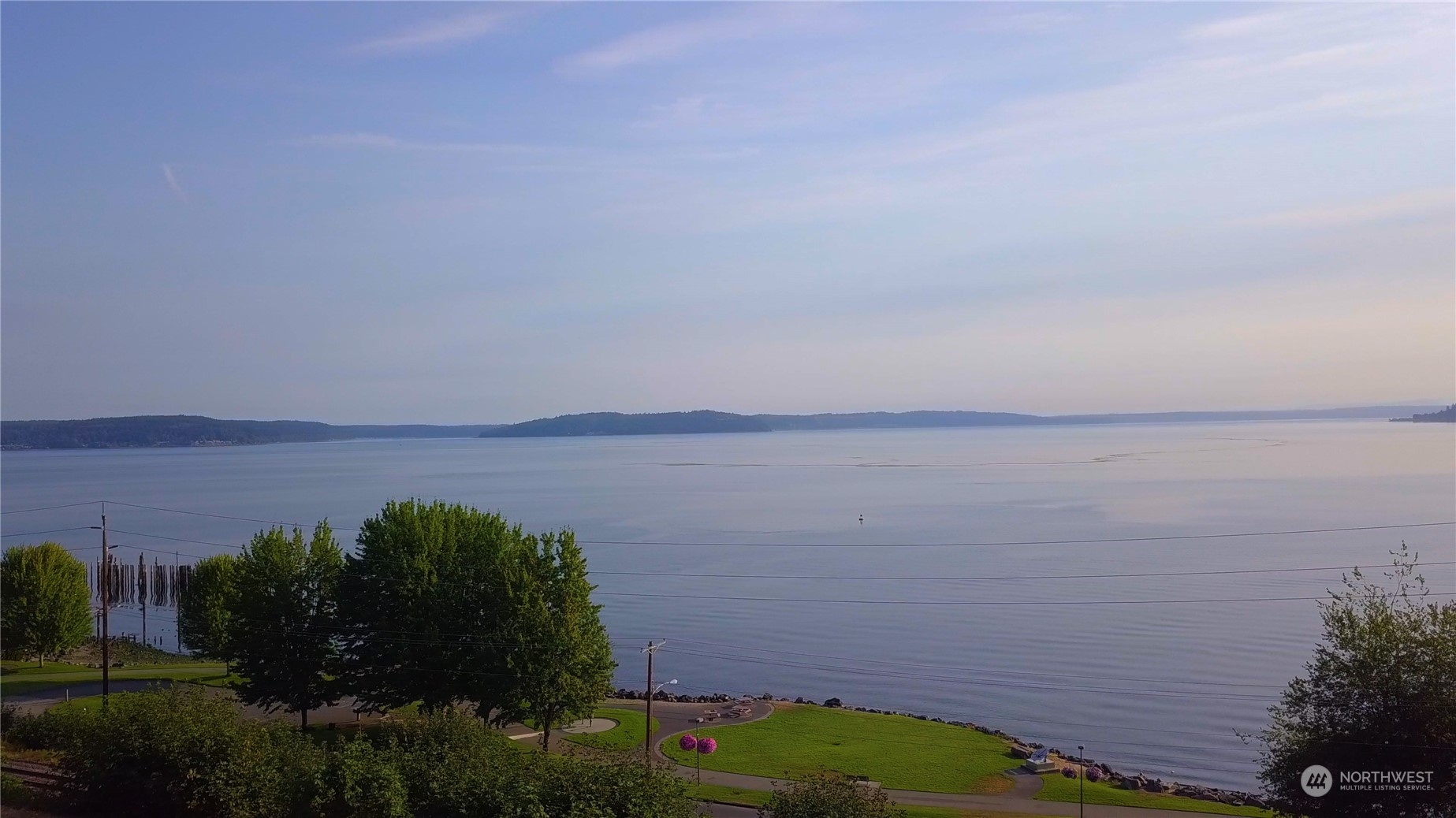 3901 N Adams Street , Tacoma, WA 98407