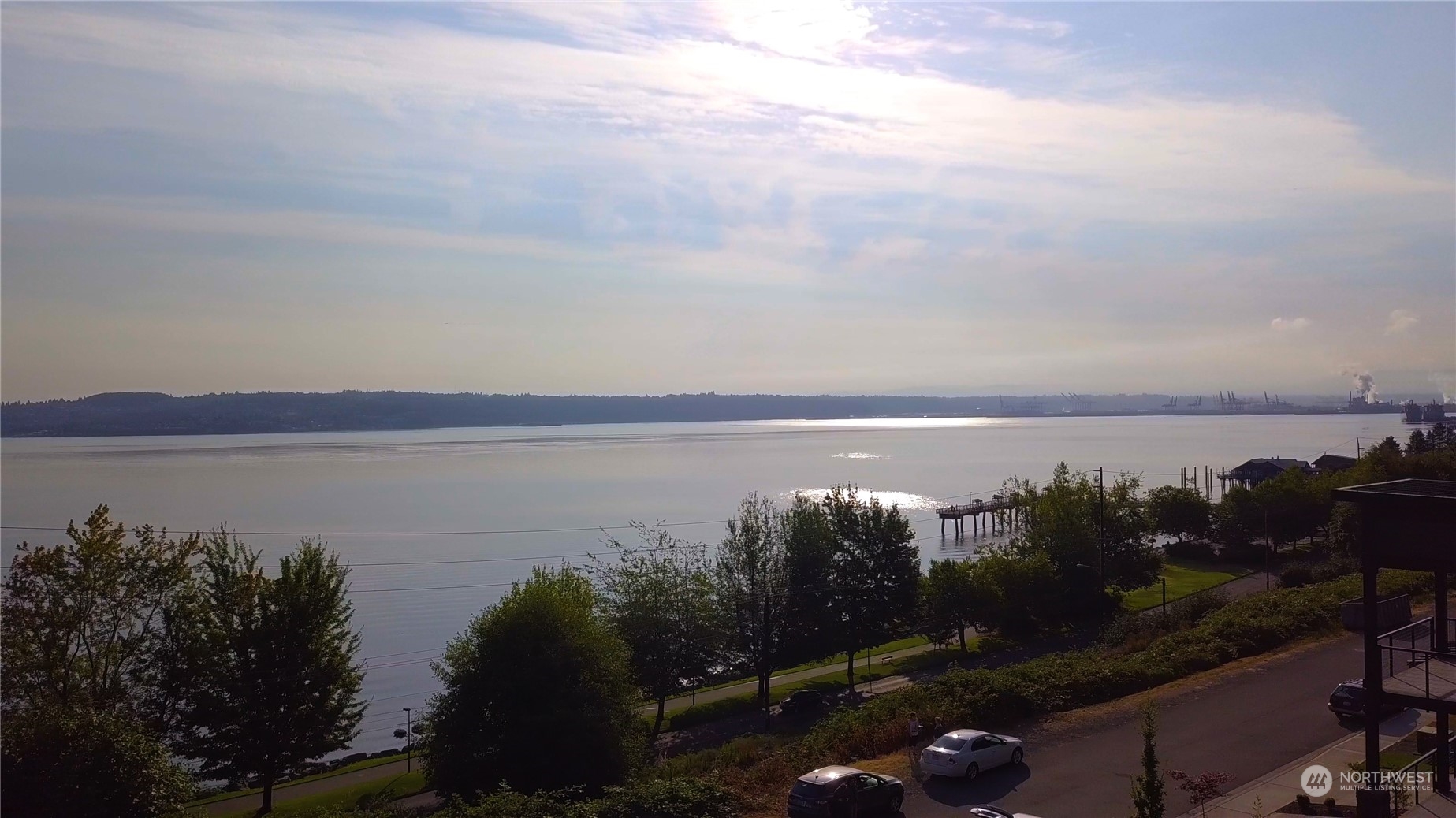 3901 N Adams Street , Tacoma, WA 98407