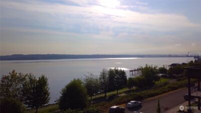 3901 N Adams Street , Tacoma, WA 98407 - Photo 7