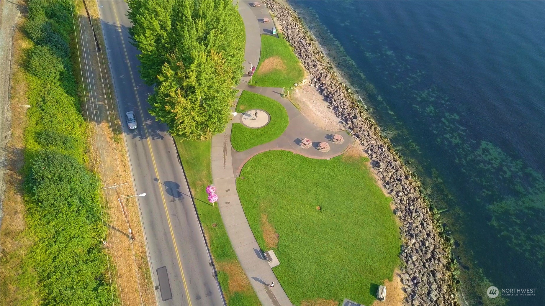 3901 N Adams Street , Tacoma, WA 98407