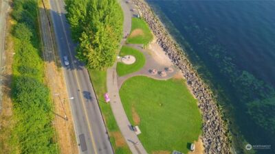 3901 N Adams Street , Tacoma, WA 98407 - Photo 8