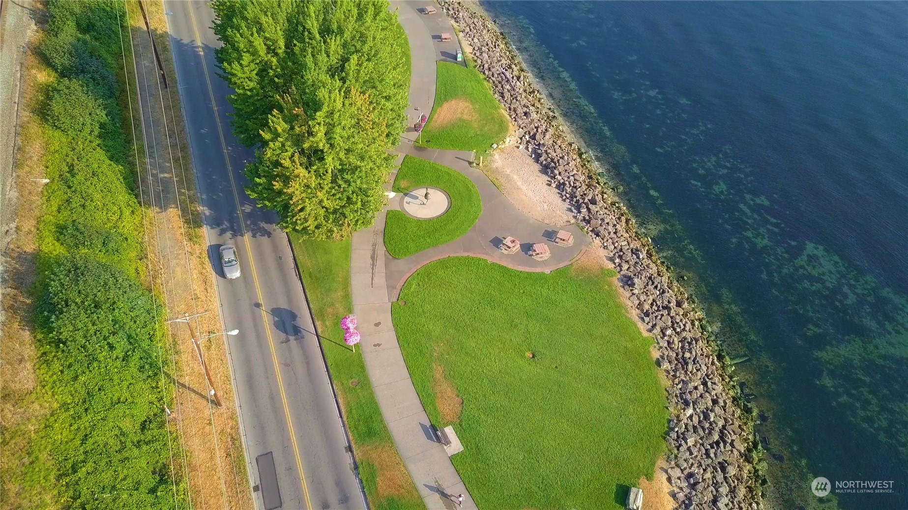 3901 N Adams Street , Tacoma, WA 98407