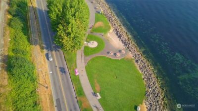 3901 N Adams Street , Tacoma, WA 98407 - Photo 9