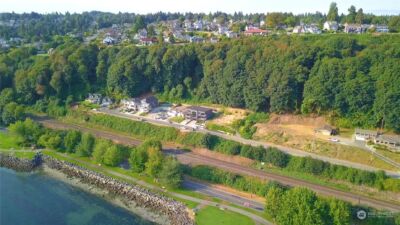 3901 N Adams Street , Tacoma, WA 98407 - Photo 10