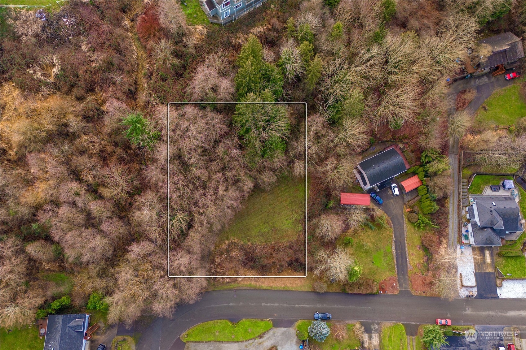 1900 5th Street SE, Puyallup, WA 98372