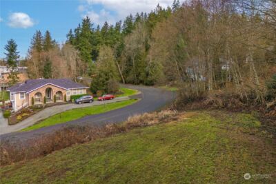 1900 5th Street SE, Puyallup, WA 98372 - Photo 12