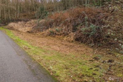 1900 5th Street SE, Puyallup, WA 98372 - Photo 13