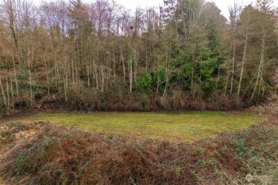 1900 5th Street SE, Puyallup, WA 98372 - Photo 14