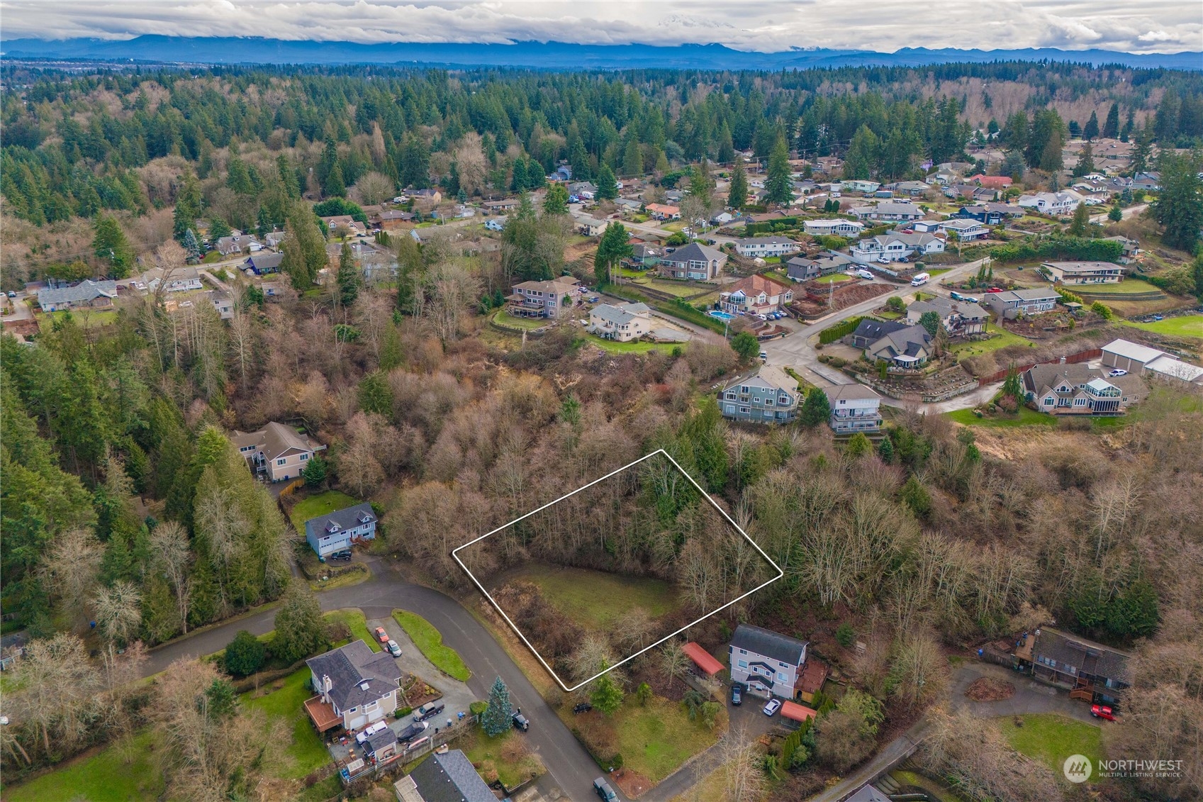 1900 5th Street SE, Puyallup, WA 98372