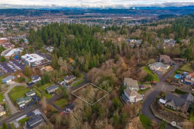 1900 5th Street SE, Puyallup, WA 98372 - Photo 5