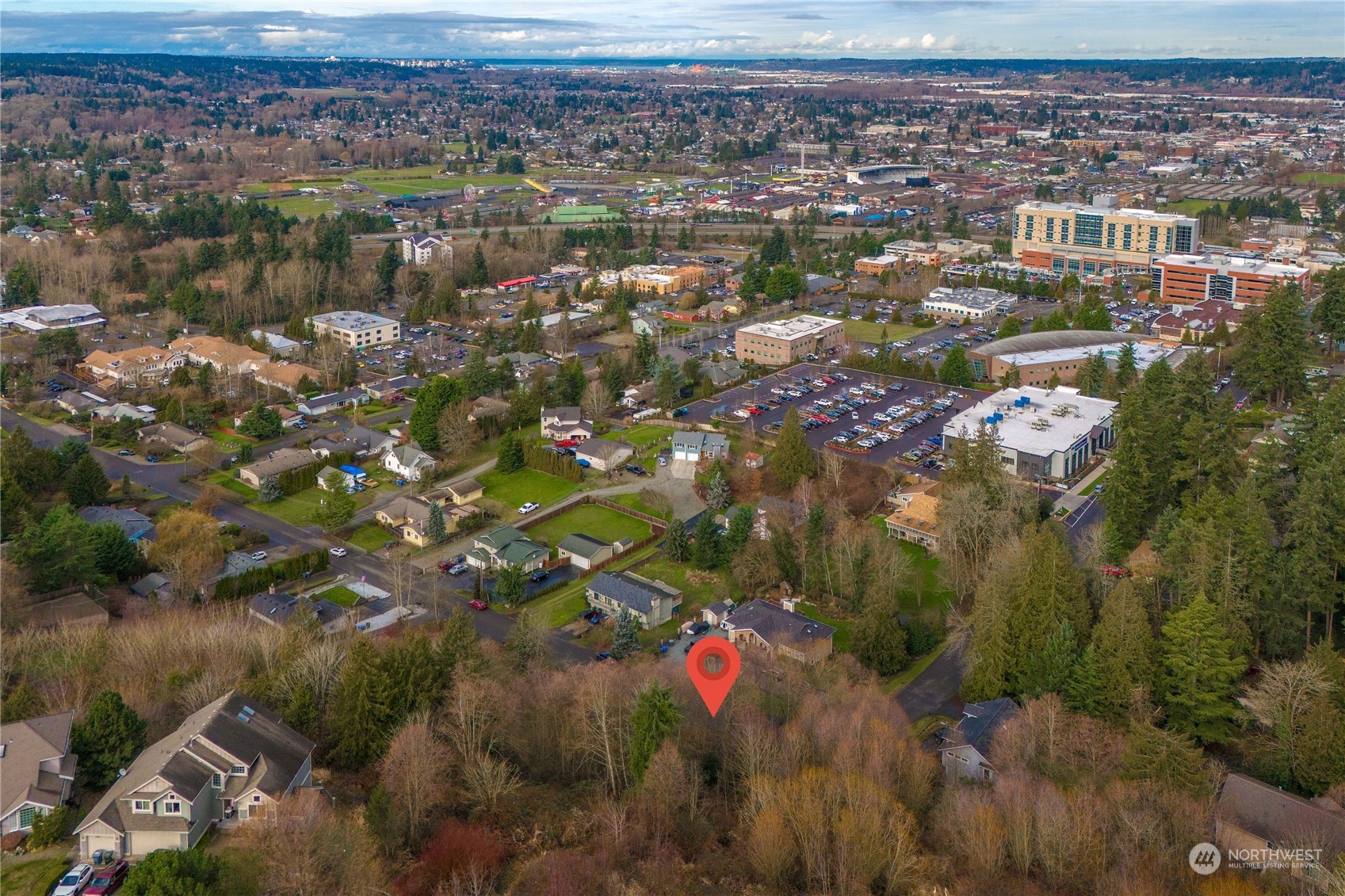 1900 5th Street SE, Puyallup, WA 98372