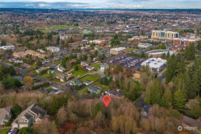 1900 5th Street SE, Puyallup, WA 98372 - Photo 6